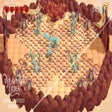 Ícone do programa: Weaving Tides
