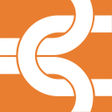 أيقونة البرنامج: UB Online