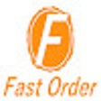 Icon of program: Công Cụ Đặt Hàng FastOrde…