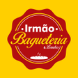 プログラムのアイコン：Irmao Bagueteria