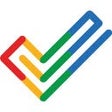 Programikonen: Zoho Projects