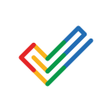 程序图标：Zoho Projects
