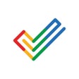 프로그램 아이콘: Zoho Projects