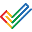Ikona programu: Zoho Projects