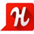 Ícone do programa: Search In Humble Bundle