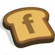 Icon of program: FlipToast