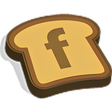 Symbol des Programms: FlipToast