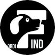 程序图标：OrdiFind Wallet