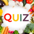 Icono de programa: Food Quiz