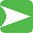 Talent Swiper icon