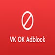 VK+OK Ads Block