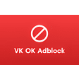 VK+OK Ads Block