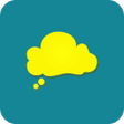 Icoon van programma: Golden Dreams 3.0
