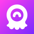 프로그램 아이콘: Chamet -Live Video Chat …