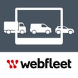 أيقونة البرنامج: WEBFLEET Mobile
