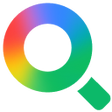 Icon of program: Google Maps (fast)