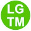 ไอคอนของโปรแกรม: QiitaのLGTMをGoogle検索結果に表示す…