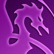 Ikona programu: Dragon Con