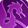 程序图标：Dragon Con