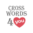 Crosswords for you