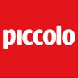 プログラムのアイコン: Piccolo