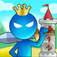 Иконка программы: Empire Takeover