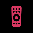程序图标：Remote Control for Airtel…