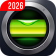 Bubble Level - Spirit Level icon