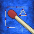 Ikona programu: Fold Matches