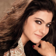 程序图标：Kajol Wallpapers - Bollyw…