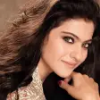 Kajol Wallpapers - Bollywood Actress