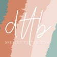 Ikona programu: Dressed To The Bixby