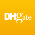 DHgate - online wholesale stores