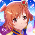 프로그램 아이콘: Revue Starlight Re LIVE