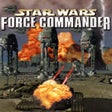 أيقونة البرنامج: Star Wars: Force Commande…