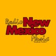 程序图标：New Mexico Music Radio