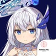 Ícone do programa: YGGDRA Re:birth SEA