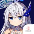 程序图标：YGGDRA Re:birth SEA