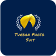プログラムのアイコン：Turbans Photo Editor Pro …