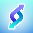 Ícone do programa: Amino Move