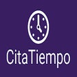 프로그램 아이콘: CitaTiempo