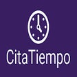 CitaTiempo