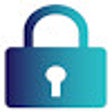 Icon of program: BlockTube (no more ads)