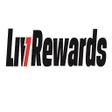 程序图标：LivRewards