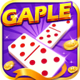 プログラムのアイコン：FunStar Domino Gaple