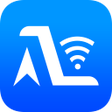 Icoon van programma: Autolink Pro