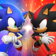 Icon of program: Sonic Forces  Multiplayer…