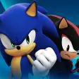 Sonic Forces  Multiplayer Racing  Battle Game