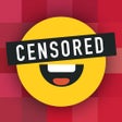 程序图标：Photo Censor - Pixelate  …
