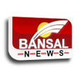程序图标：Bansal News